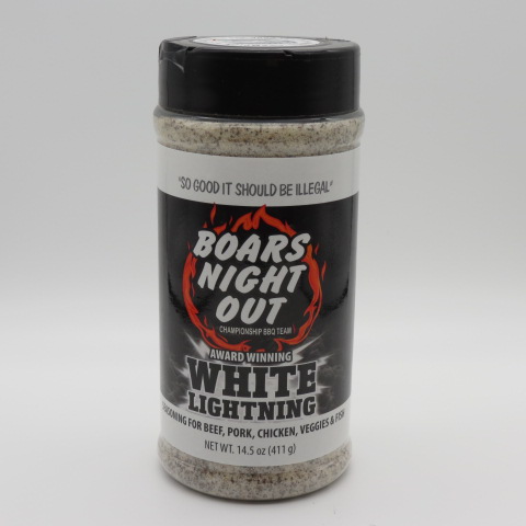 http://www.bamabbqsupply.com/Shared/Images/Product/14-5oz-Boar-s-Night-Out-White-Lightning/IMG_2126.jpg