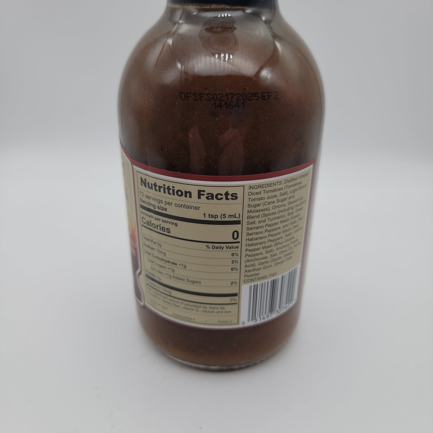 Bear & Burtons | FireShire