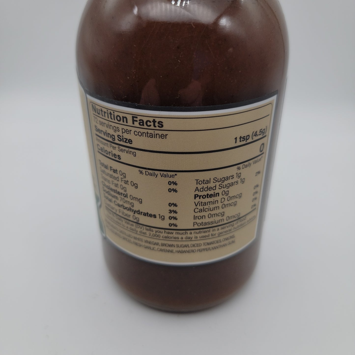 Bear & Burtons | VeganShire