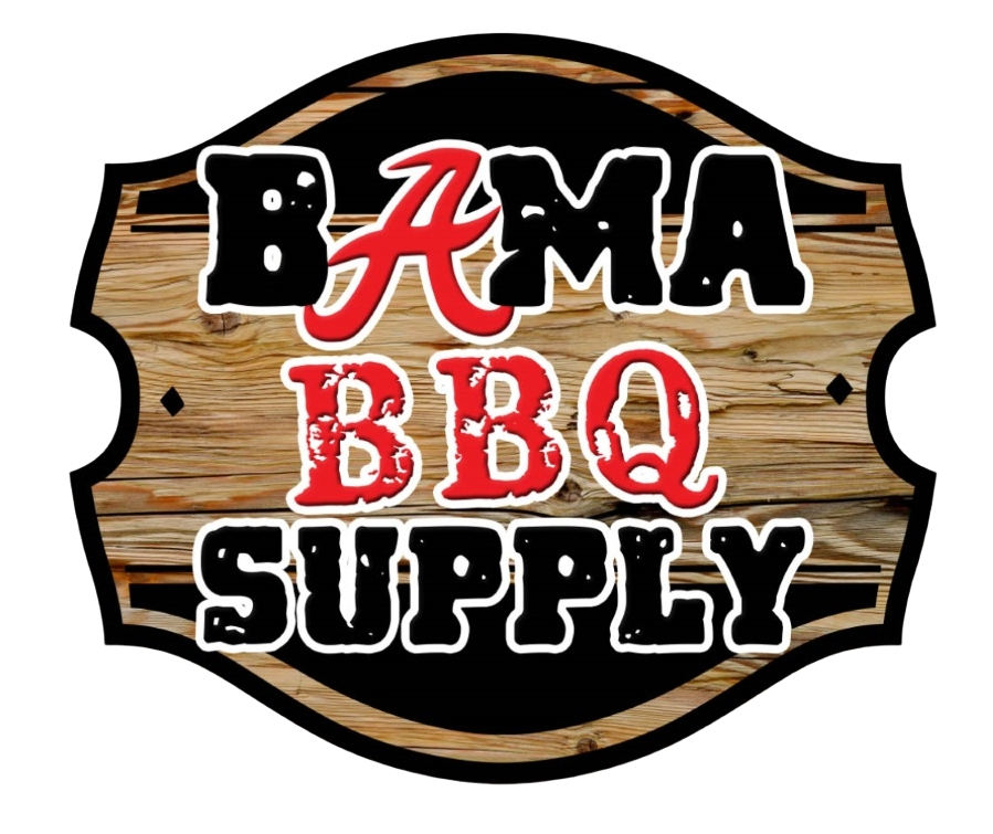 Bama BBQ Supply