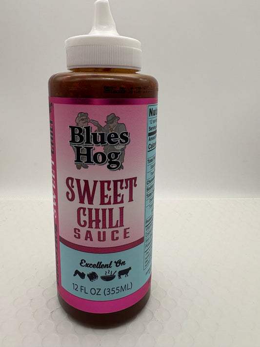 Blues Hog | Sweet Chili Sauce