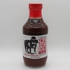 18oz Sweet Sauce O Mine Sweet and Spicy Vinegar Sauce, BBQ, BBQ Sauce, Sweet BBQ, Sweet Heat, Sweet, Award Winning, Food, Barbecue, Best BBQ, Award Winning BBQ, Competition, Competition BBQ, Pitmaster, Pork, Beef, Butt, Ribs, Steak, Wings, Hot Wings, BBQ Wings, Chicken, Grill Sauce, Award Winning Sauce, Award Winning Rubs, Rubs, BBQ Rub, Blues Hog, Heath Riles BBQ, Kosmos Q, Eat BBQ, Sweet Smoke Q, Oakridge BBQ, University of Que, Sweet Swine o’ Mine, Plowboys BBQ, Boars Night Out, Cimarron Docs, The Shed, Meat Mitch, Killer Hogs, Steak Cookoff Association, Pancho & Lefty, All Qued Up, Tuffy Stone Cool Smoke, Lotta Bull BBQ