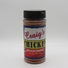 Craigs Chicken Seasoning 