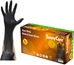 Disposable Nitrile Gloves - XLarge 5 mil - DNGXL