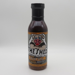 Fowl Play Poultry Marinade Sauce, BBQ, BBQ Sauce, Sweet BBQ, Sweet Heat, Sweet, Award Winning, Food, Barbecue, Best BBQ, Award Winning BBQ, Competition, Competition BBQ, Pitmaster, Pork, Beef, Butt, Ribs, Steak, Wings, Hot Wings, BBQ Wings, Chicken, Grill Sauce, Award Winning Sauce, Award Winning Rubs, Rubs, BBQ Rub, Blues Hog, Heath Riles BBQ, Kosmos Q, Eat BBQ, Sweet Smoke Q, Oakridge BBQ, University of Que, Sweet Swine o’ Mine, Plowboys BBQ, Boars Night Out, Cimarron Docs, The Shed, Meat Mitch, Killer Hogs, Steak Cookoff Association, Pancho & Lefty, All Qued Up, Tuffy Stone Cool Smoke, Lotta Bull BBQ