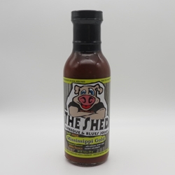 Mississippi Gold BBQ Sauce Sauce, BBQ, BBQ Sauce, Sweet BBQ, Sweet Heat, Sweet, Award Winning, Food, Barbecue, Best BBQ, Award Winning BBQ, Competition, Competition BBQ, Pitmaster, Pork, Beef, Butt, Ribs, Steak, Wings, Hot Wings, BBQ Wings, Chicken, Grill Sauce, Award Winning Sauce, Award Winning Rubs, Rubs, BBQ Rub, Blues Hog, Heath Riles BBQ, Kosmos Q, Eat BBQ, Sweet Smoke Q, Oakridge BBQ, University of Que, Sweet Swine o’ Mine, Plowboys BBQ, Boars Night Out, Cimarron Docs, The Shed, Meat Mitch, Killer Hogs, Steak Cookoff Association, Pancho & Lefty, All Qued Up, Tuffy Stone Cool Smoke, Lotta Bull BBQ