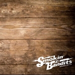 Smokin N The Bandits 