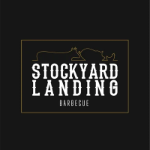Stockyard Landing BBQ