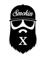 Smokin X BBQ