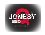 Jonesy Q BBQ 