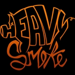 Heavy Smoke BBQ