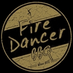 Fire Dancer BBQ