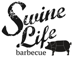 Swine Life